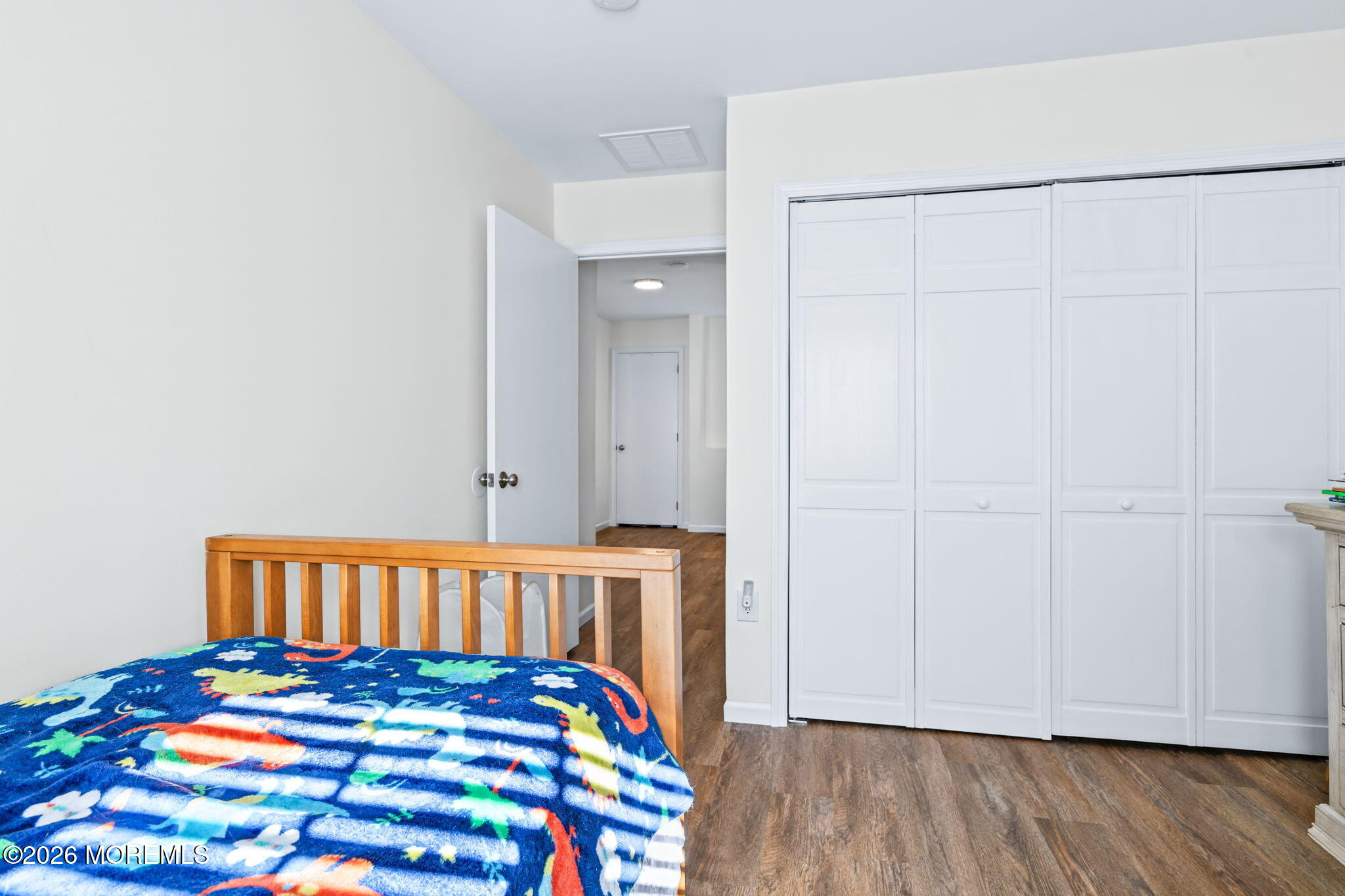 207 Frankfort Avenue Neptune Township NJ 07753