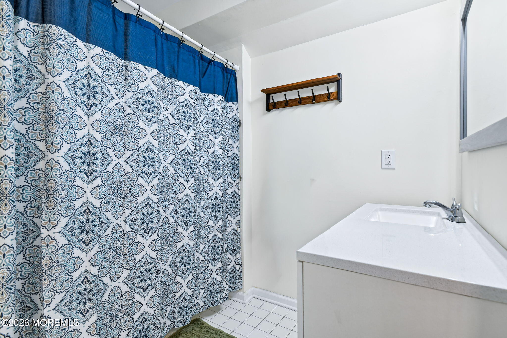 207 Frankfort Avenue Neptune Township NJ 07753