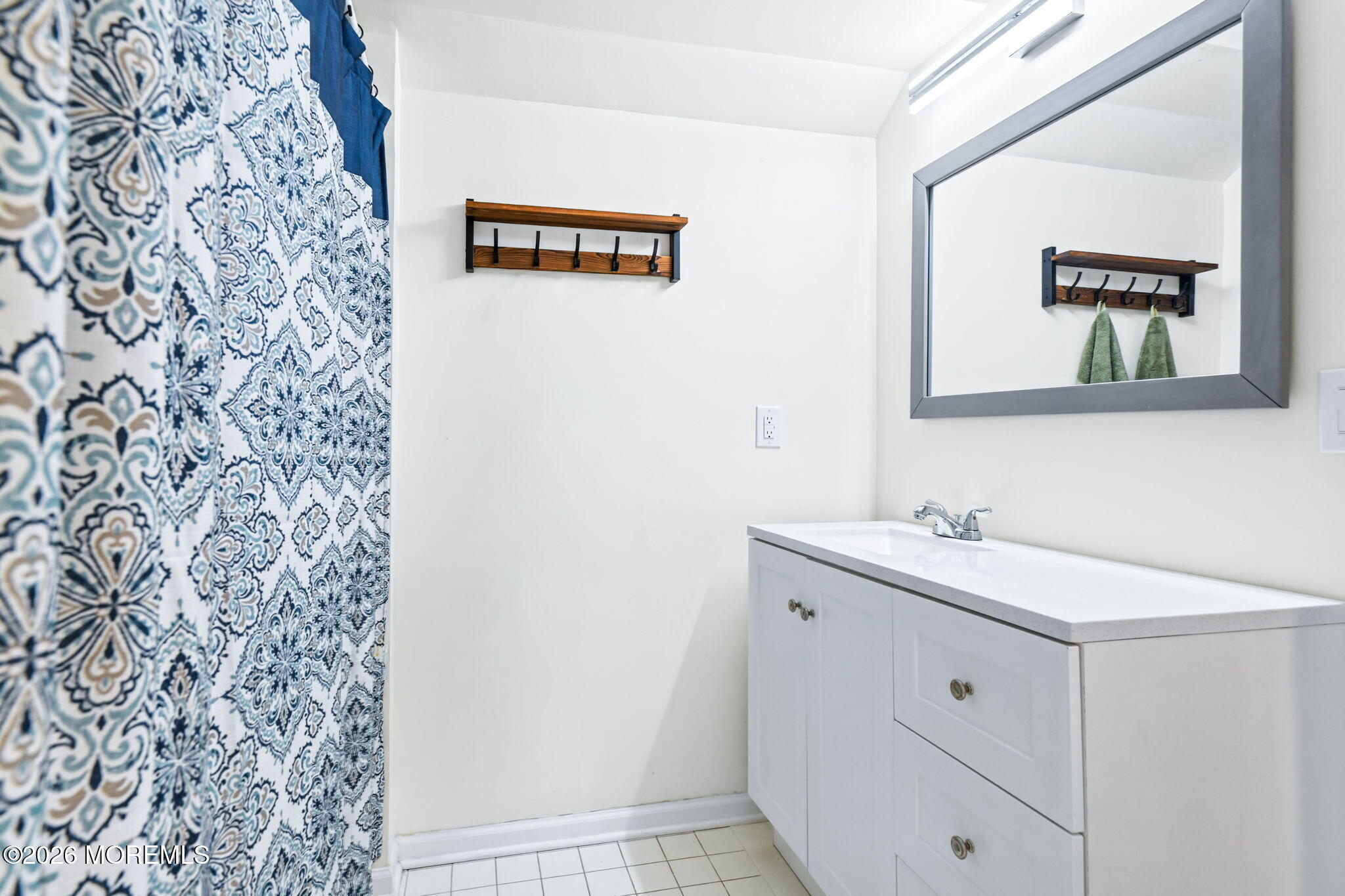 207 Frankfort Avenue Neptune Township NJ 07753