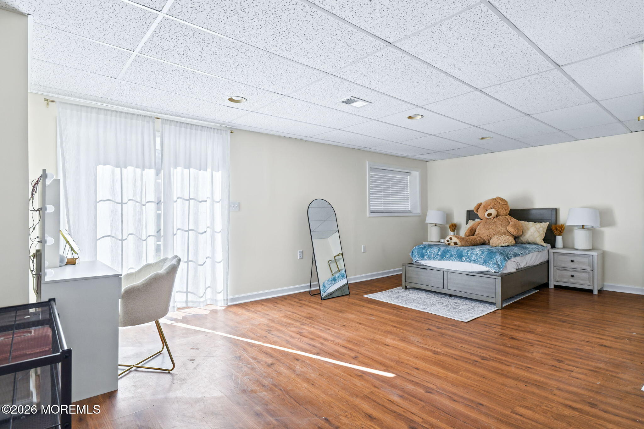 207 Frankfort Avenue Neptune Township NJ 07753