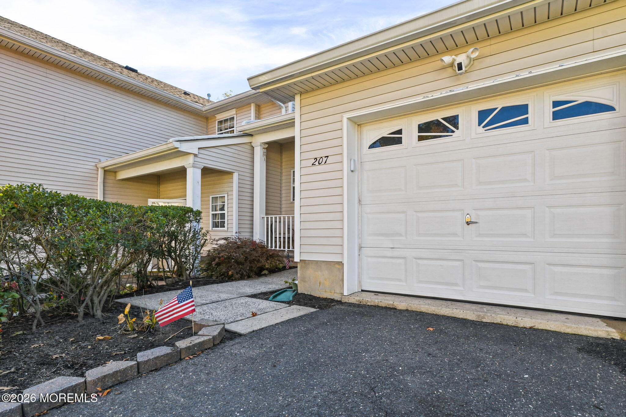 207 Frankfort Avenue Neptune Township NJ 07753