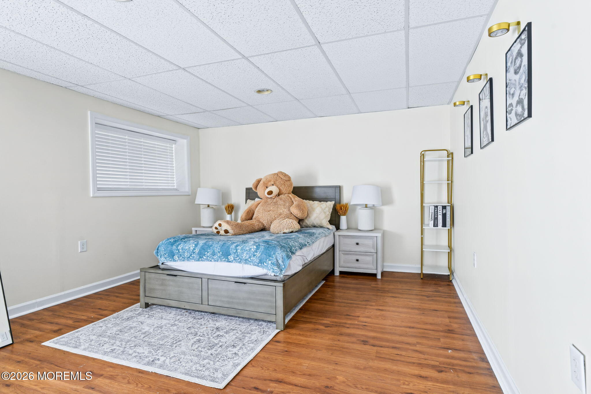 207 Frankfort Avenue Neptune Township NJ 07753