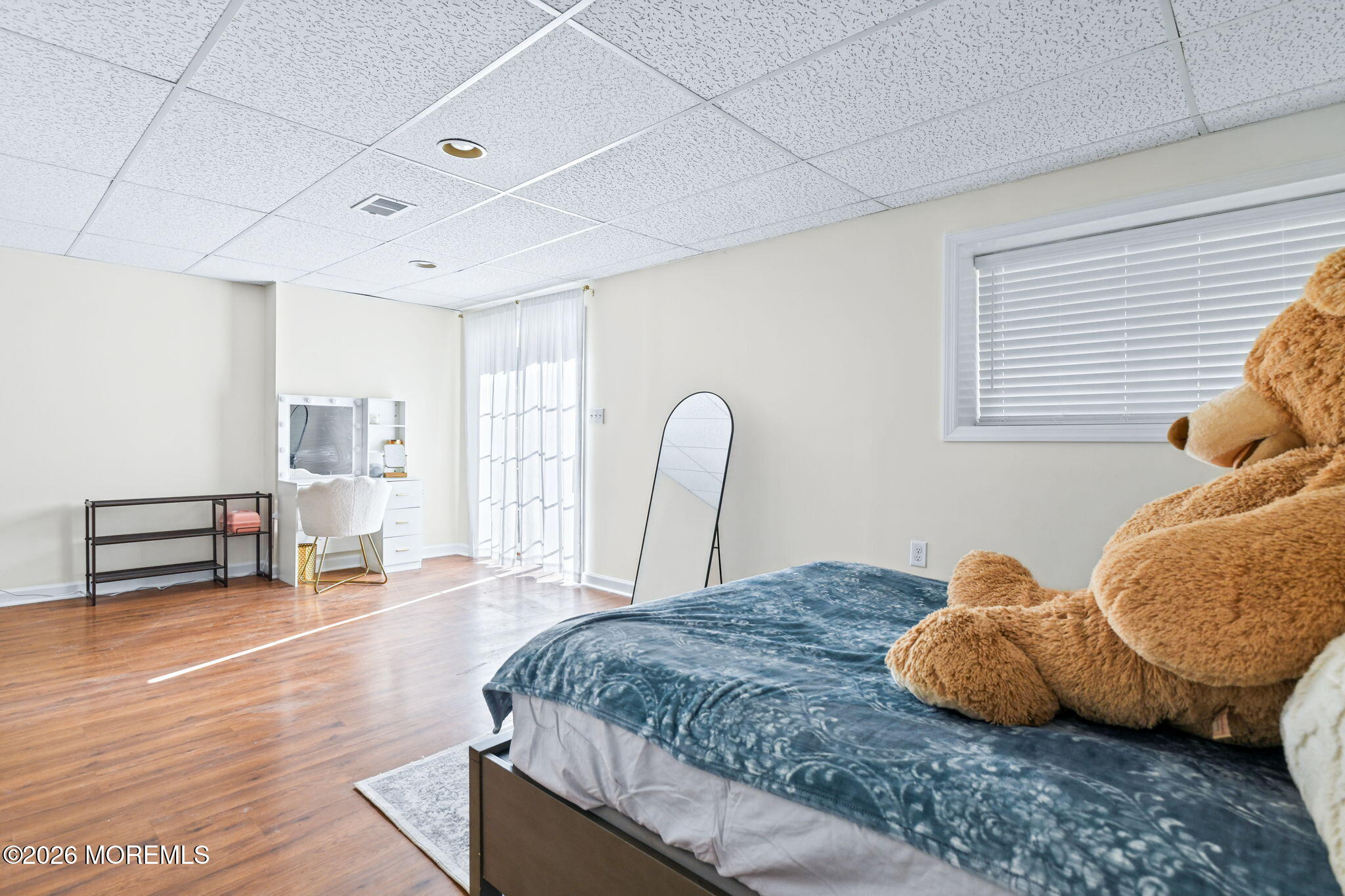 207 Frankfort Avenue Neptune Township NJ 07753
