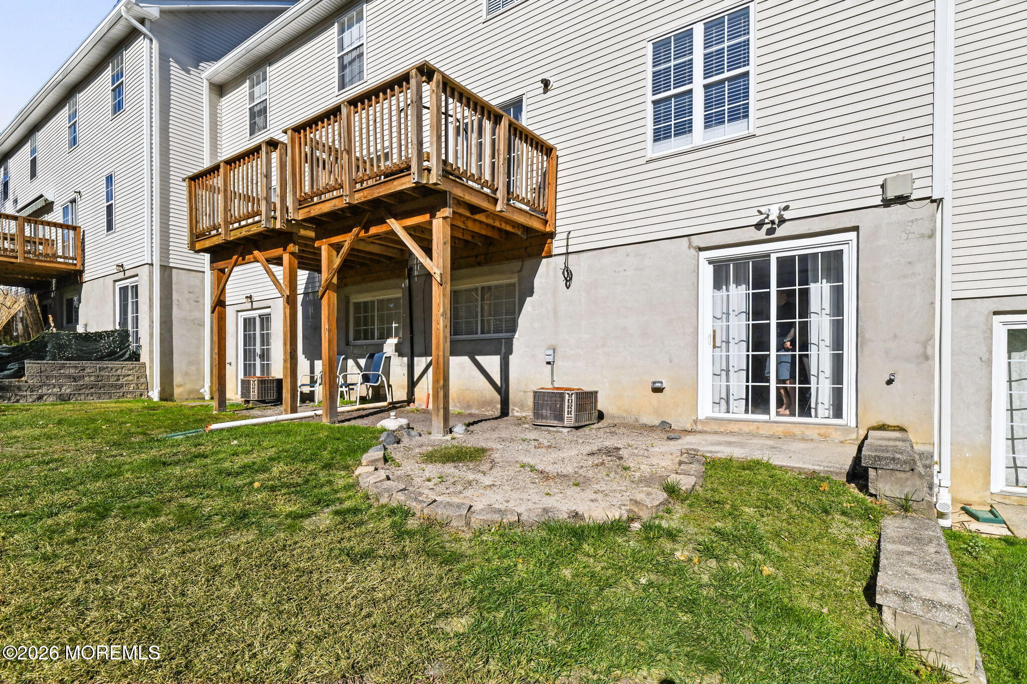 207 Frankfort Avenue Neptune Township NJ 07753