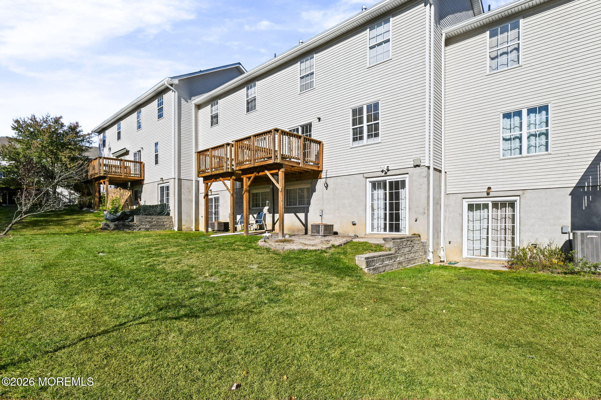 207 Frankfort Avenue Neptune Township NJ 07753