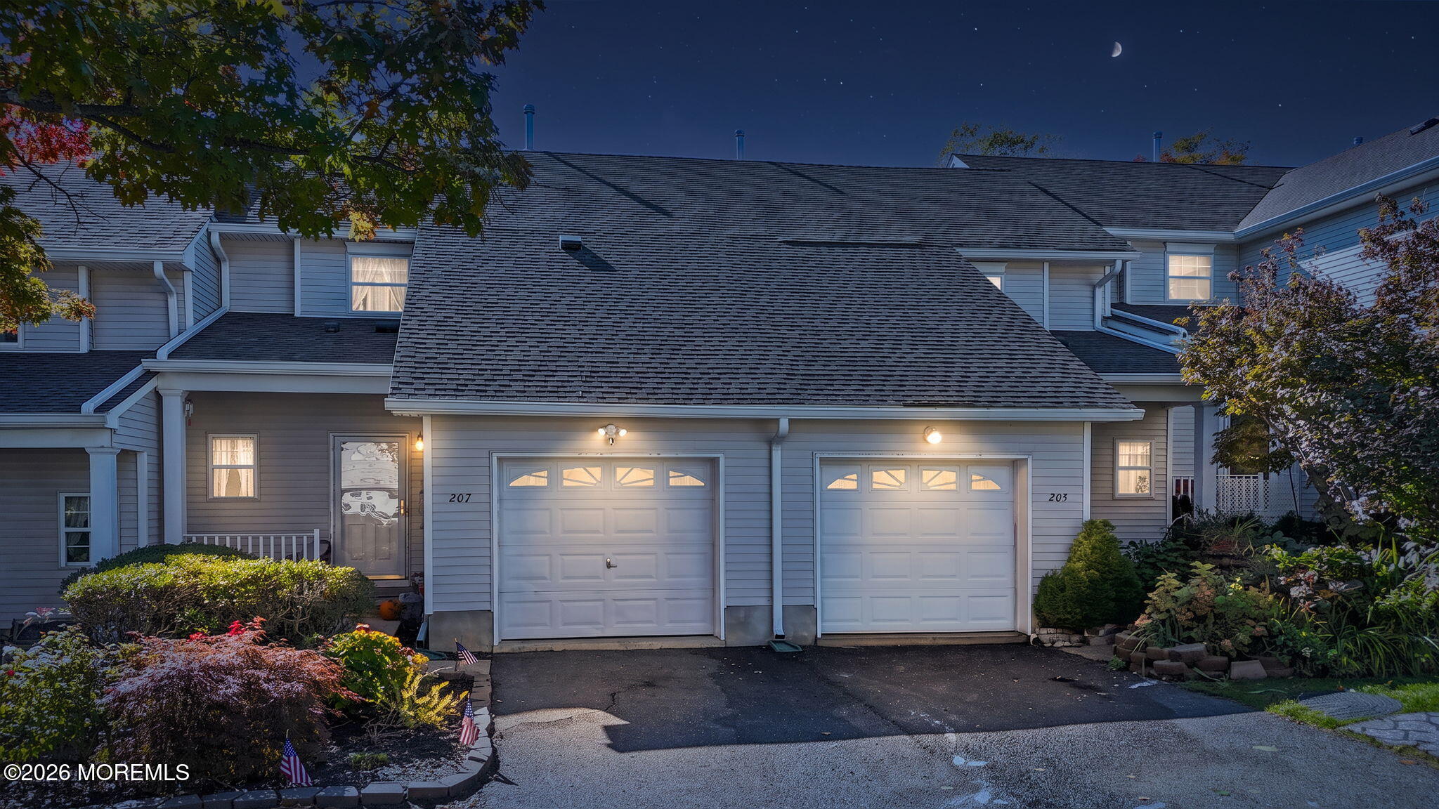 207 Frankfort Avenue Neptune Township NJ 07753