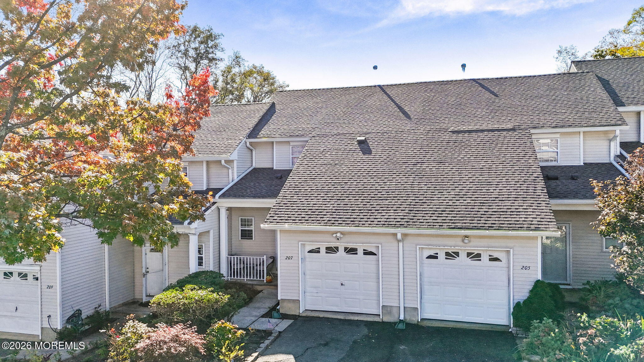 207 Frankfort Avenue Neptune Township NJ 07753