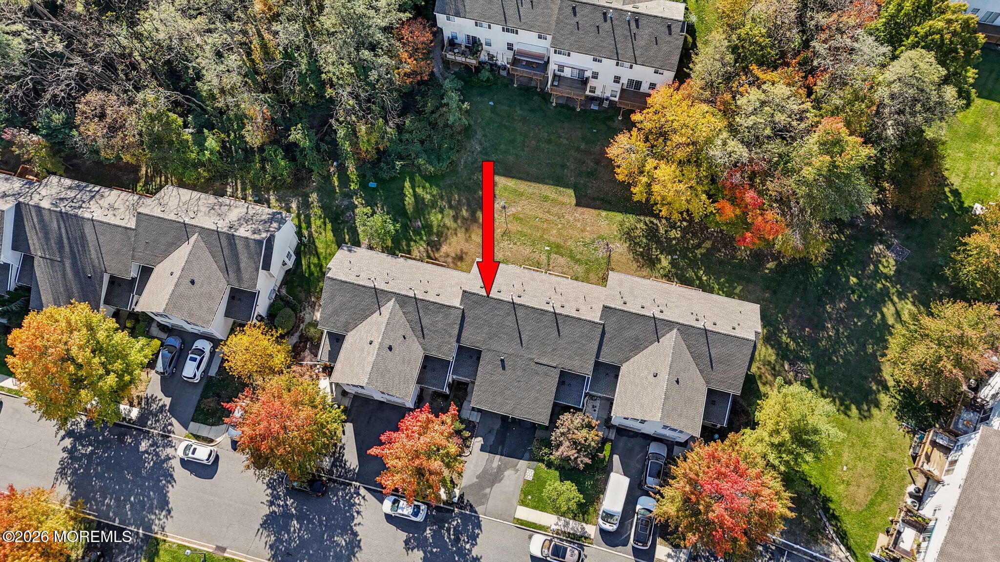 207 Frankfort Avenue Neptune Township NJ 07753