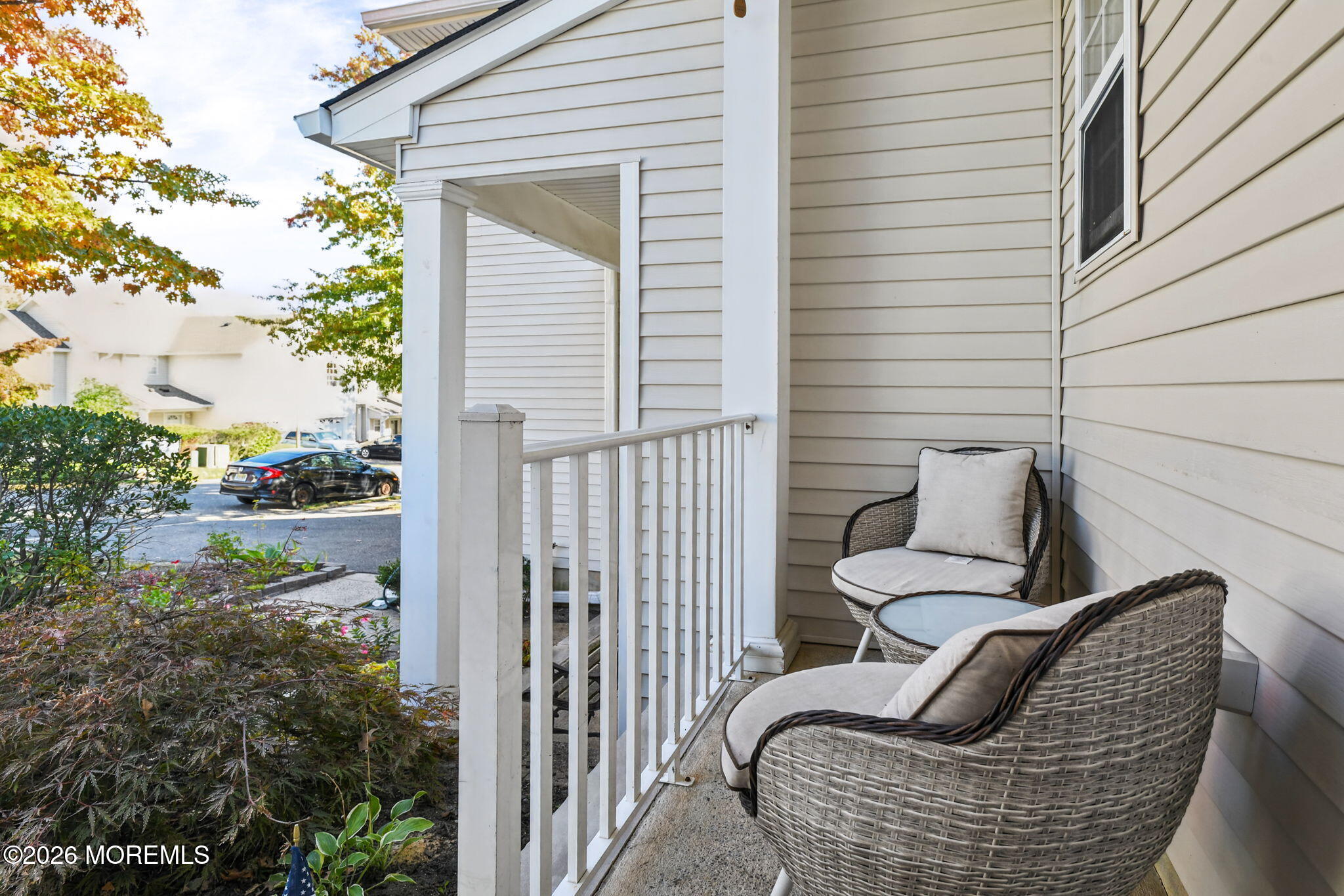 207 Frankfort Avenue Neptune Township NJ 07753