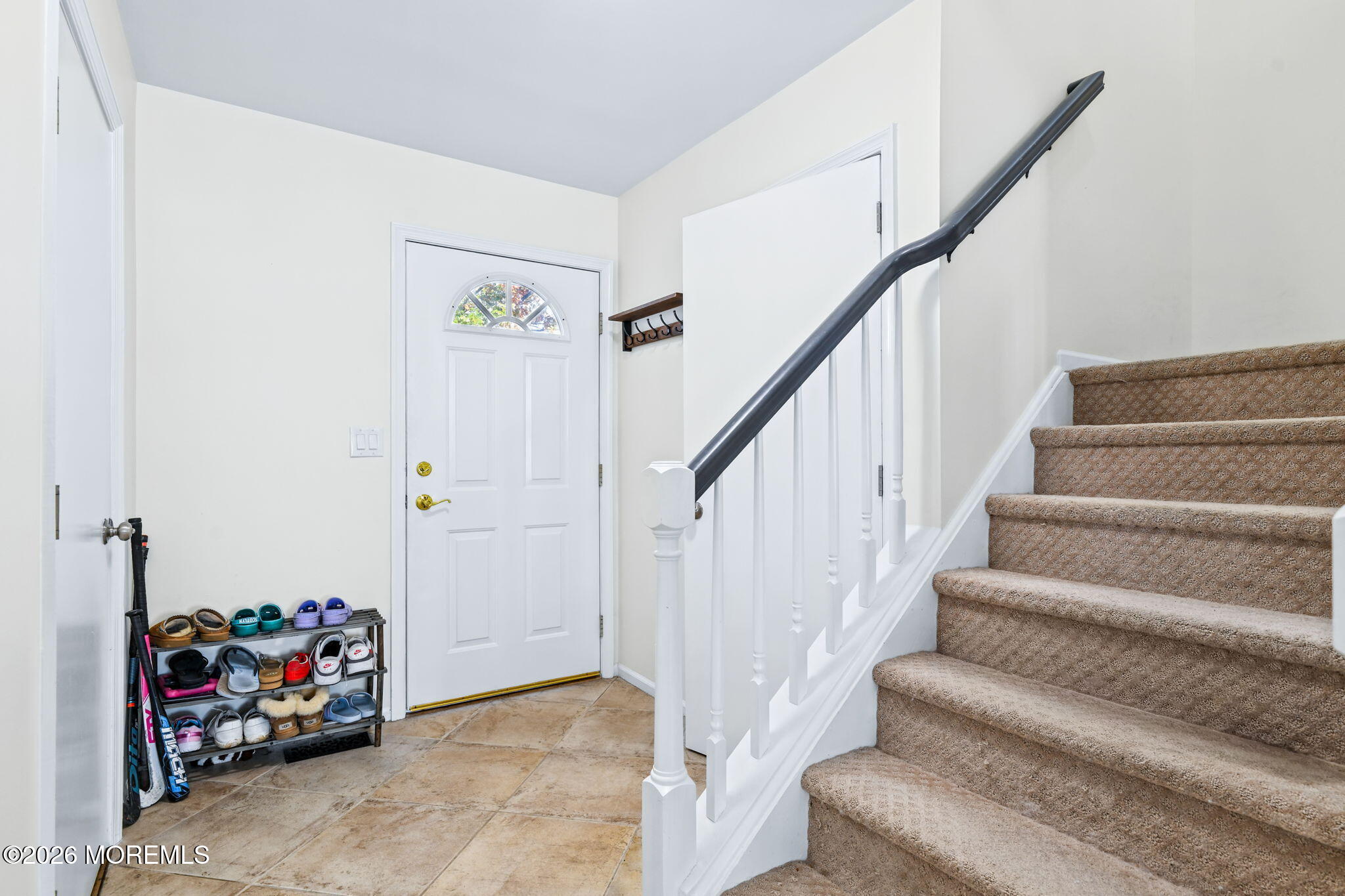 207 Frankfort Avenue Neptune Township NJ 07753