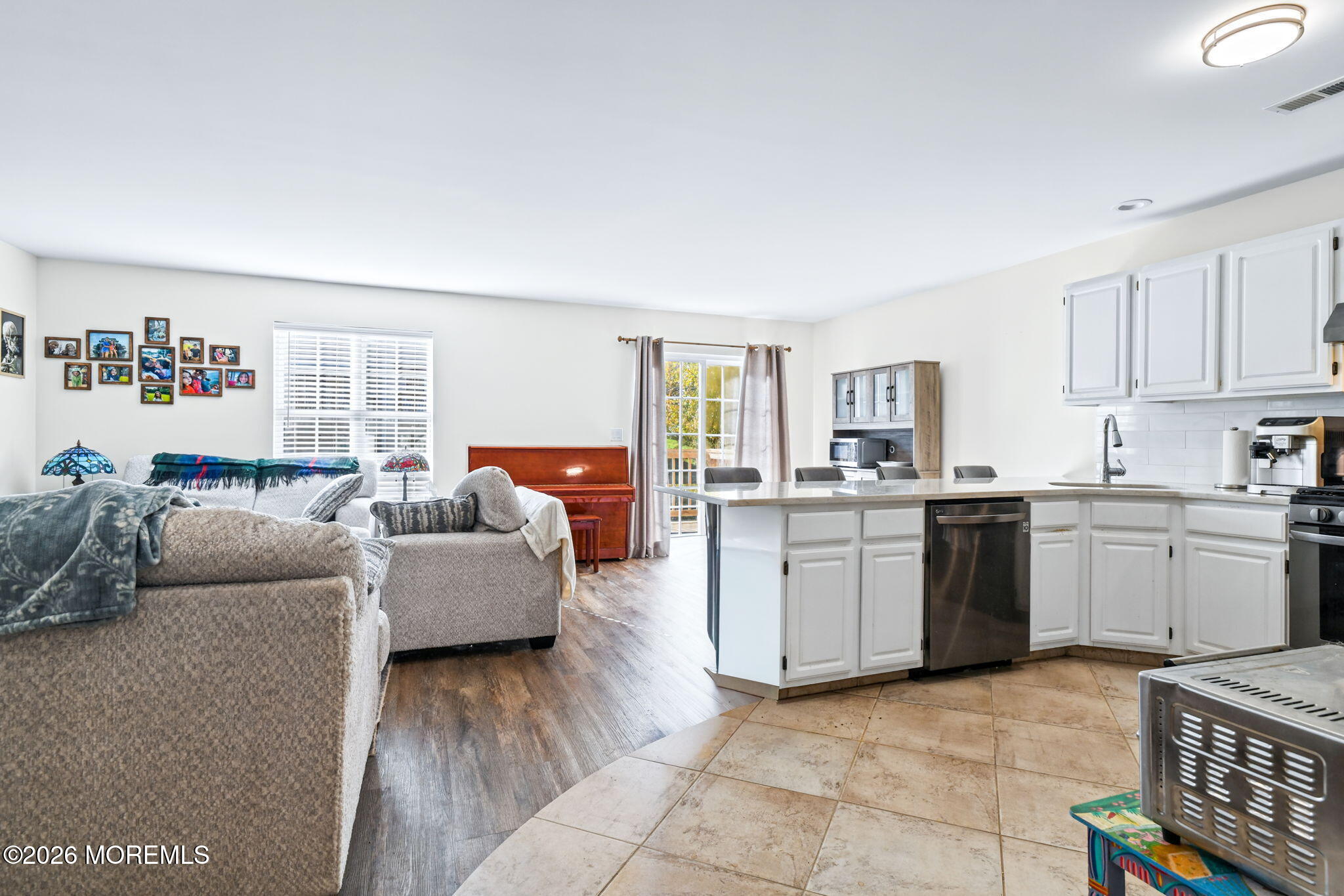 207 Frankfort Avenue Neptune Township NJ 07753
