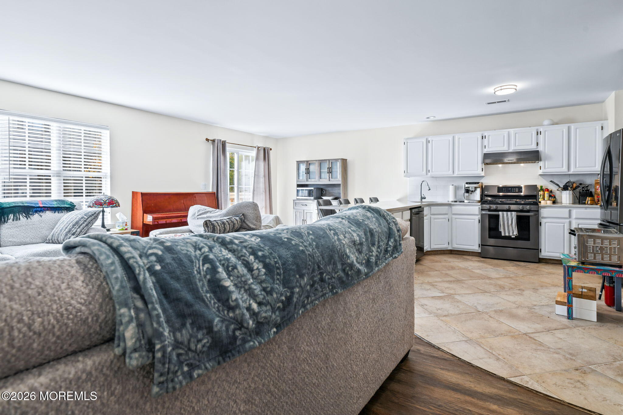 207 Frankfort Avenue Neptune Township NJ 07753
