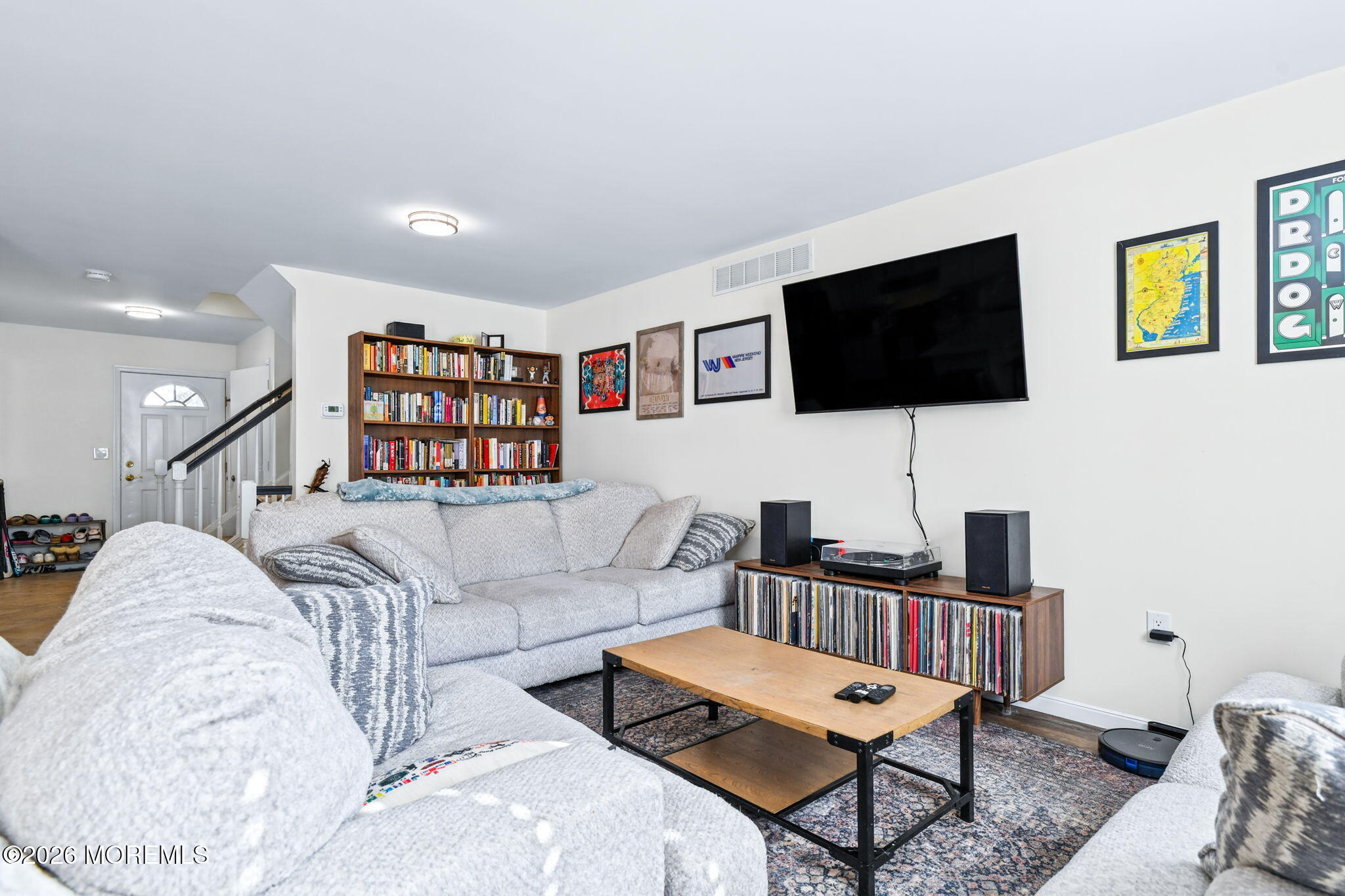 207 Frankfort Avenue Neptune Township NJ 07753