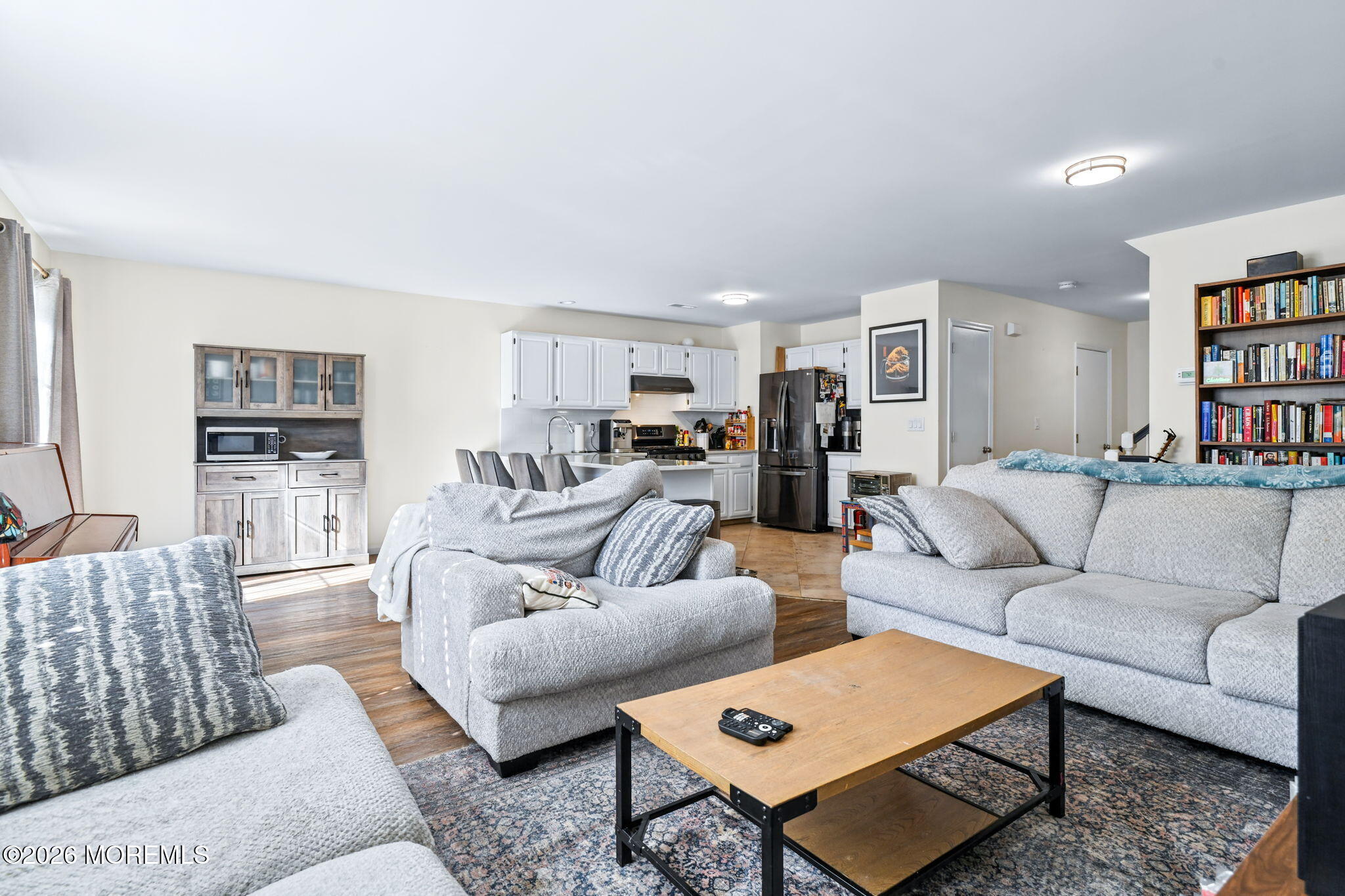 207 Frankfort Avenue Neptune Township NJ 07753