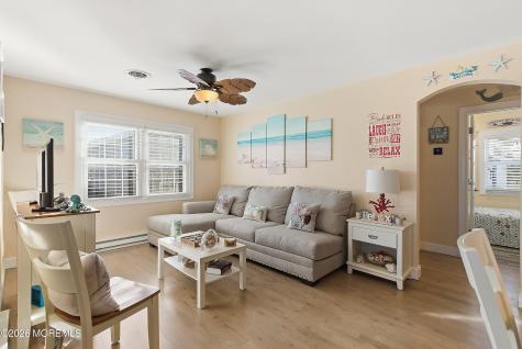 2060 Route 35 S Ortley Beach NJ 08751