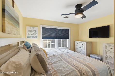 2060 Route 35 S Ortley Beach NJ 08751