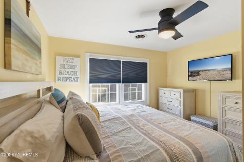 2060 Route 35 S Ortley Beach NJ 08751