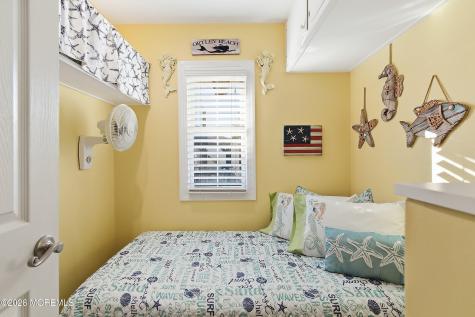 2060 Route 35 S Ortley Beach NJ 08751