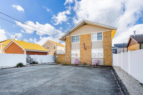 2060 Route 35 S Ortley Beach NJ 08751