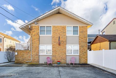 2060 Route 35 S Ortley Beach NJ 08751