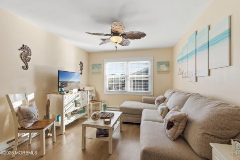 2060 Route 35 S Ortley Beach NJ 08751