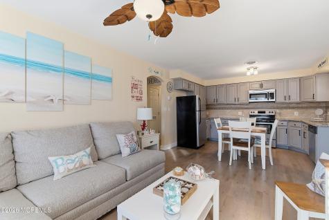 2060 Route 35 S Ortley Beach NJ 08751