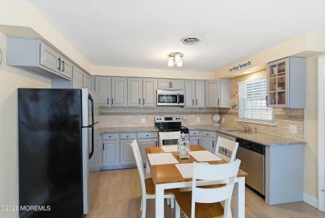 2060 Route 35 S Ortley Beach NJ 08751