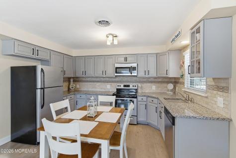 2060 Route 35 S Ortley Beach NJ 08751