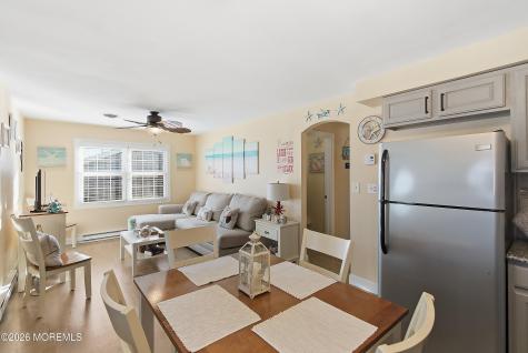 2060 Route 35 S Ortley Beach NJ 08751