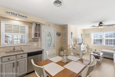2060 Route 35 S Ortley Beach NJ 08751