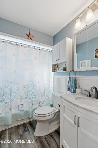2060 Route 35 S Ortley Beach NJ 08751