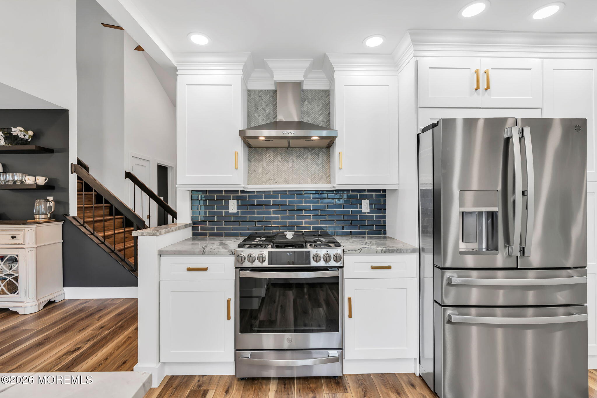 89 Almond Road Freehold NJ 07728