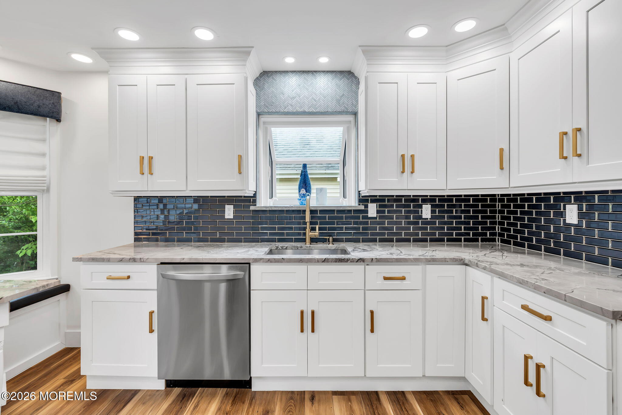 89 Almond Road Freehold NJ 07728