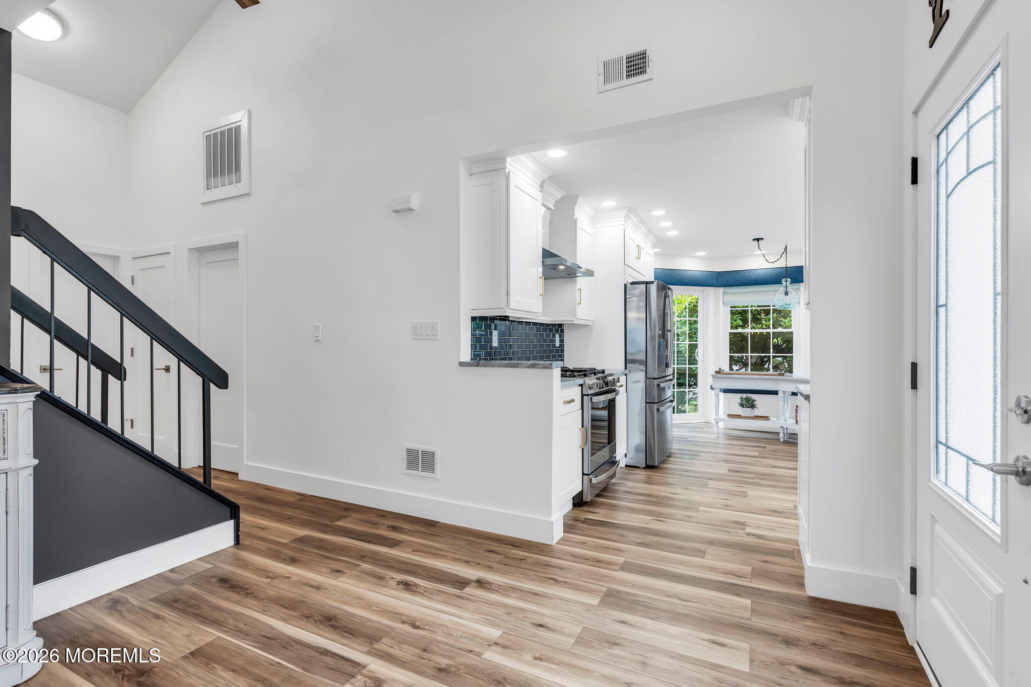 89 Almond Road Freehold NJ 07728