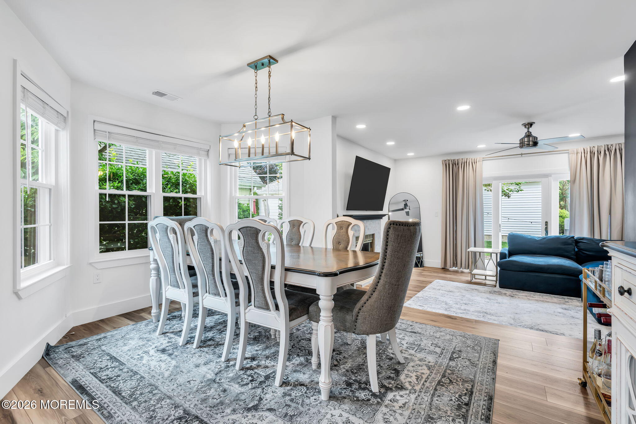 89 Almond Road Freehold NJ 07728