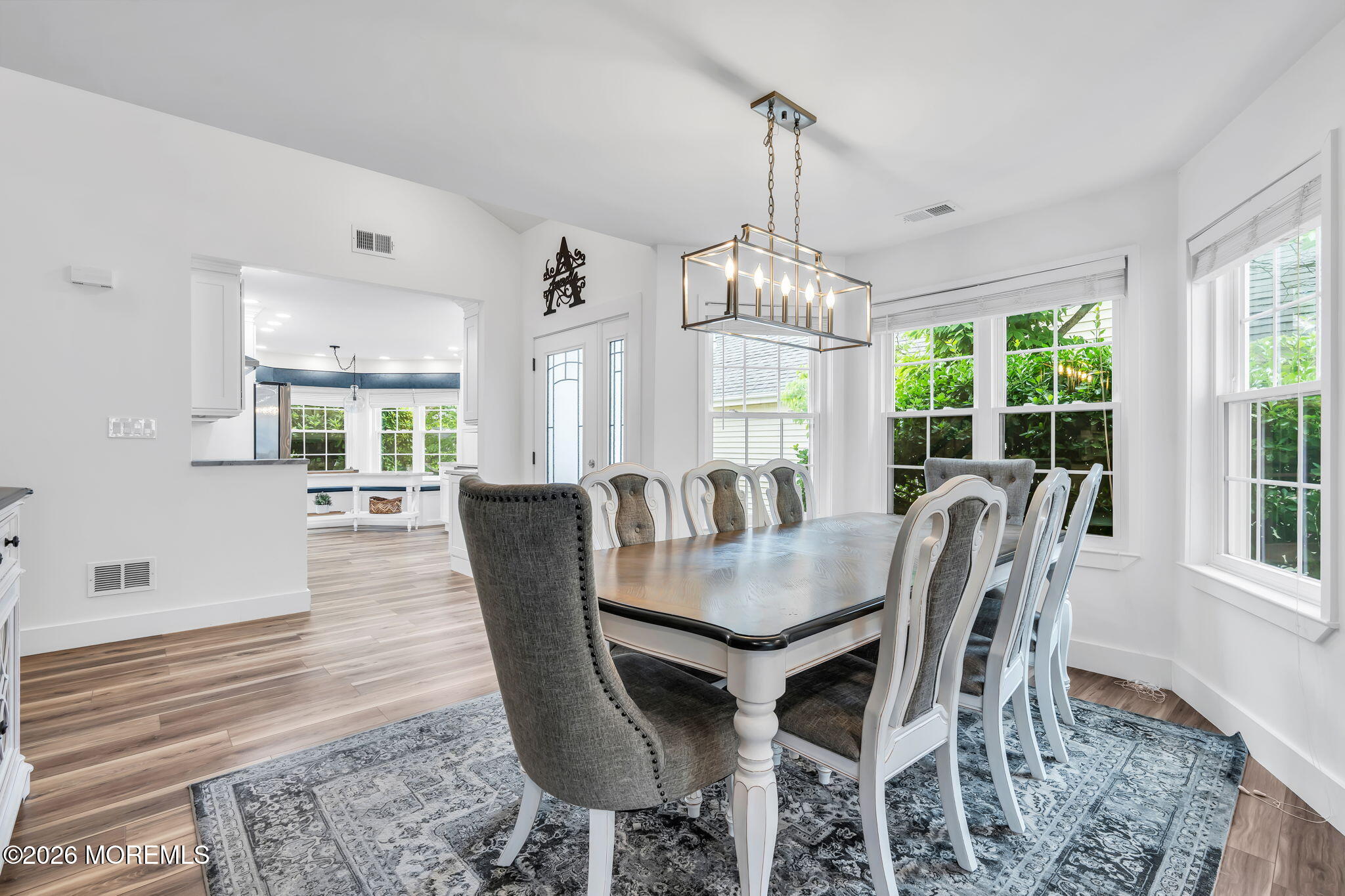 89 Almond Road Freehold NJ 07728