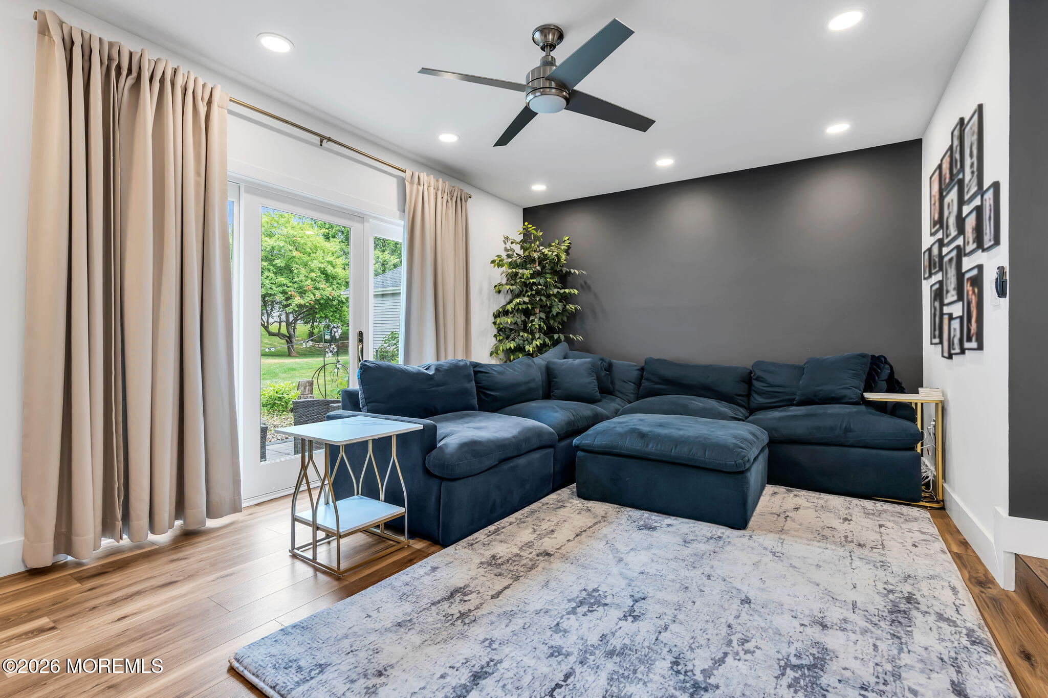 89 Almond Road Freehold NJ 07728