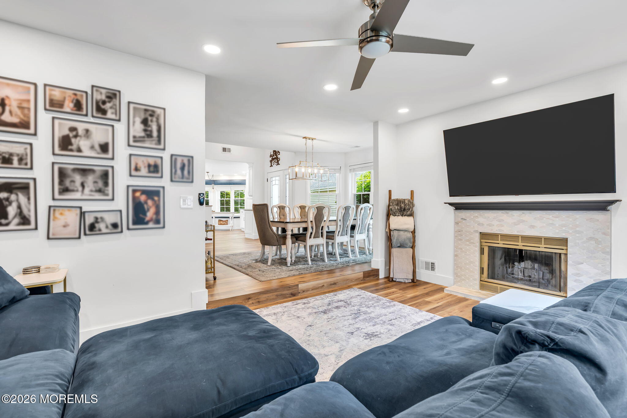 89 Almond Road Freehold NJ 07728