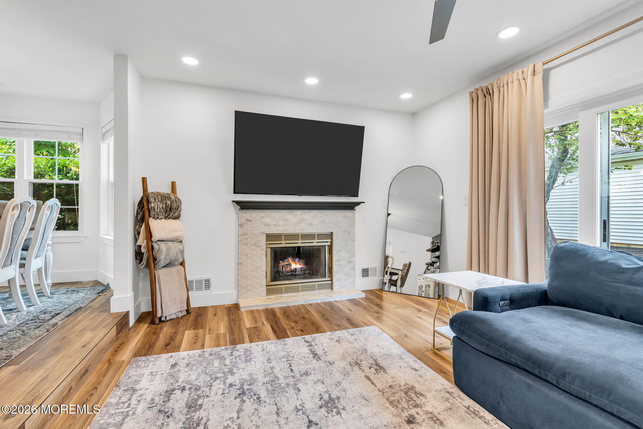 89 Almond Road Freehold NJ 07728