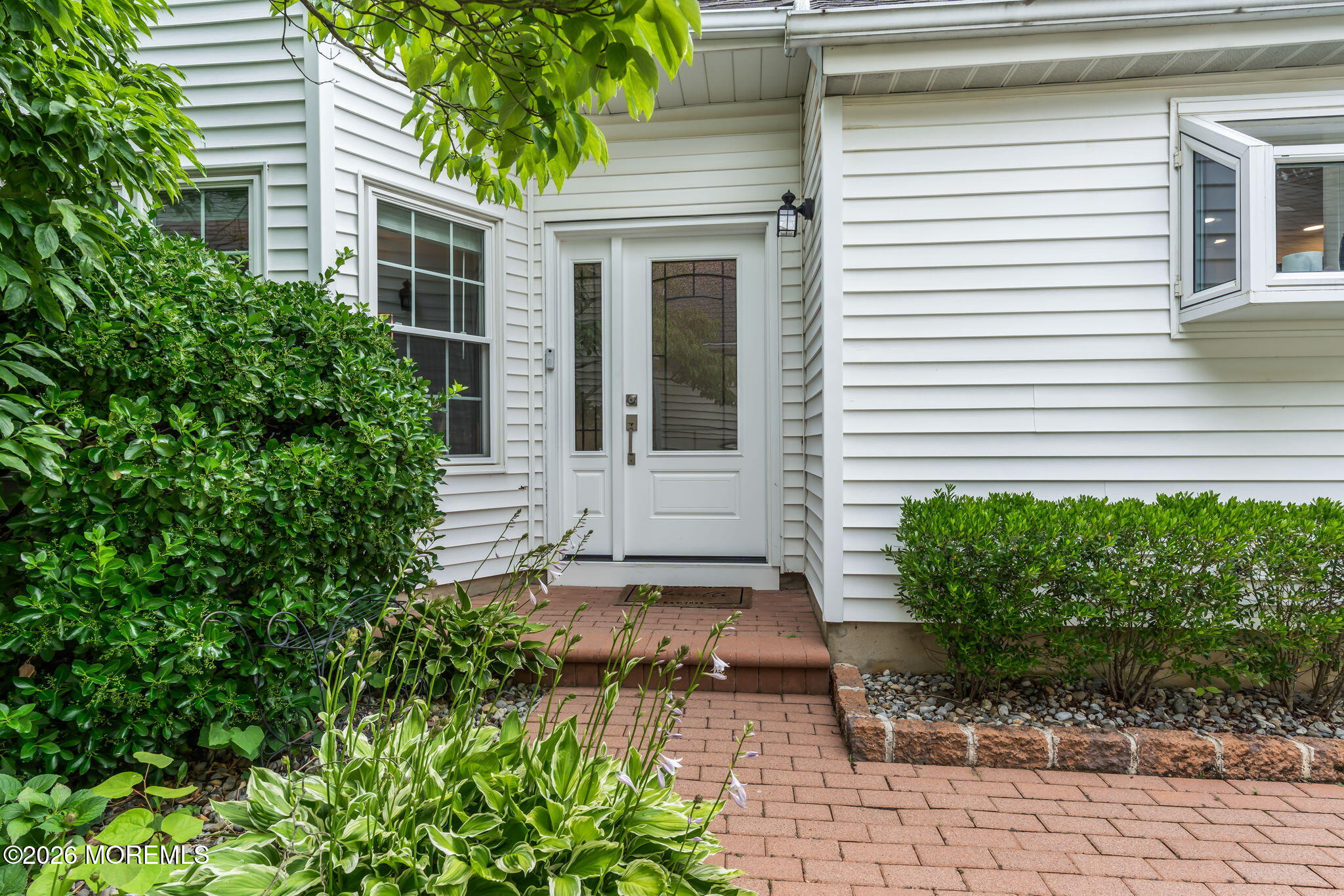 89 Almond Road Freehold NJ 07728