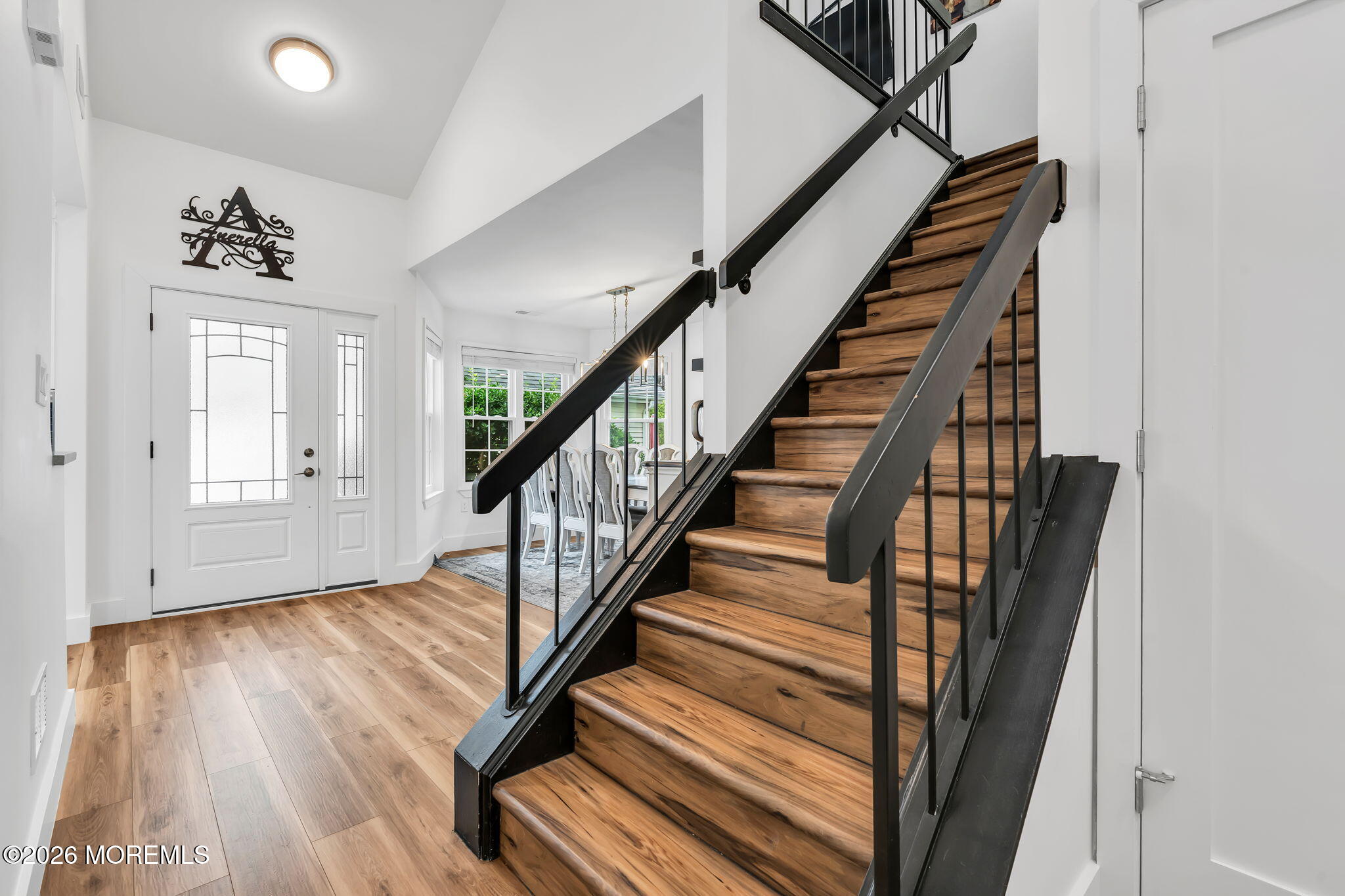 89 Almond Road Freehold NJ 07728