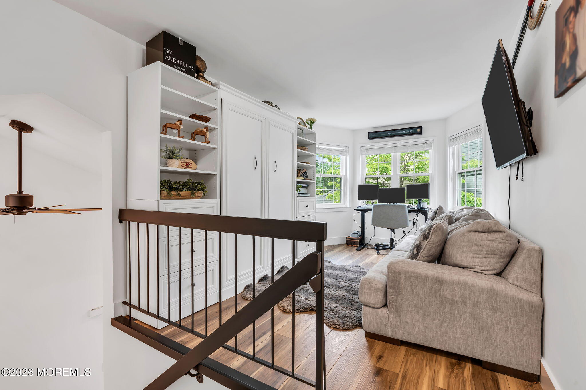 89 Almond Road Freehold NJ 07728