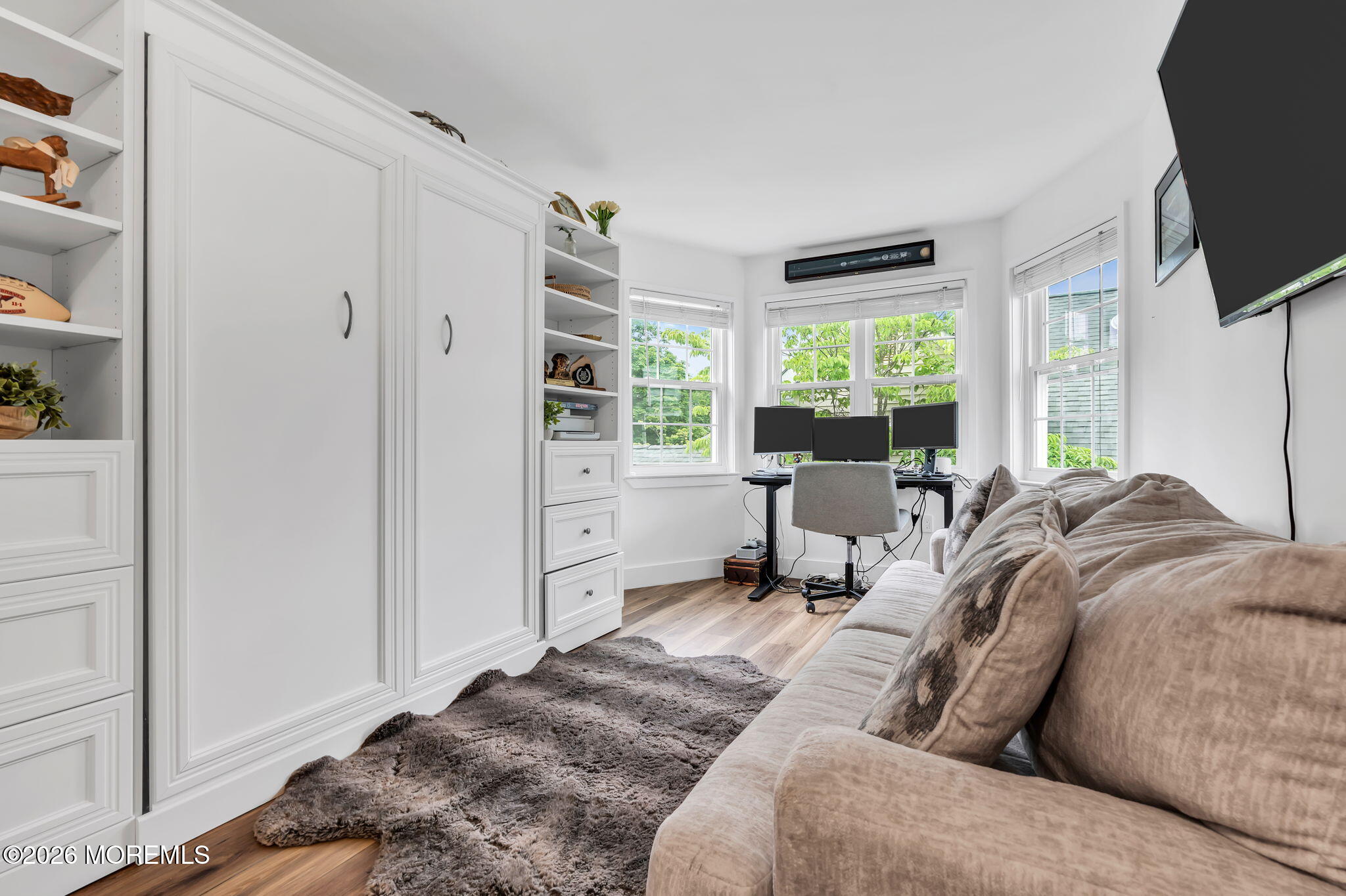 89 Almond Road Freehold NJ 07728
