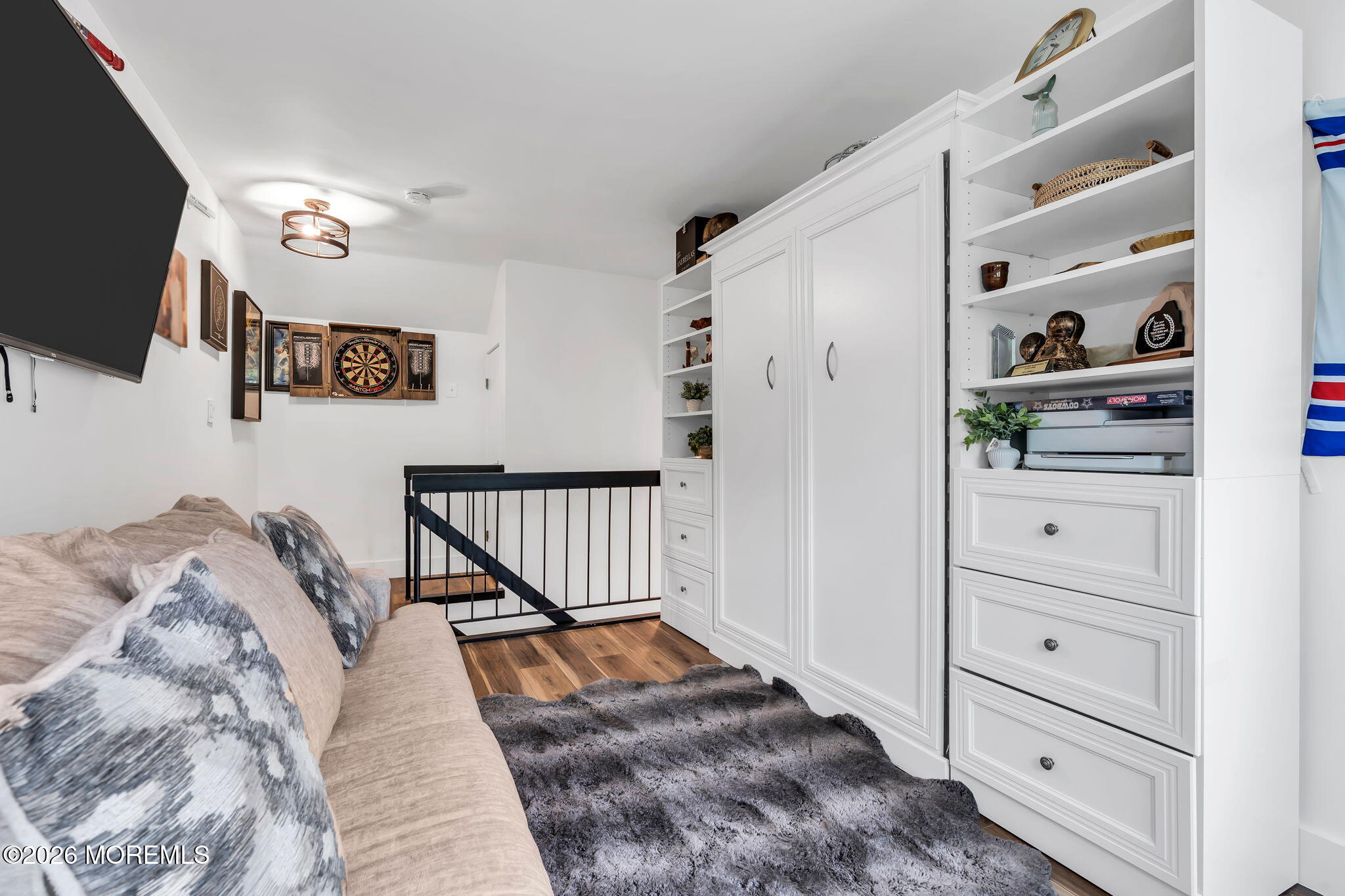 89 Almond Road Freehold NJ 07728
