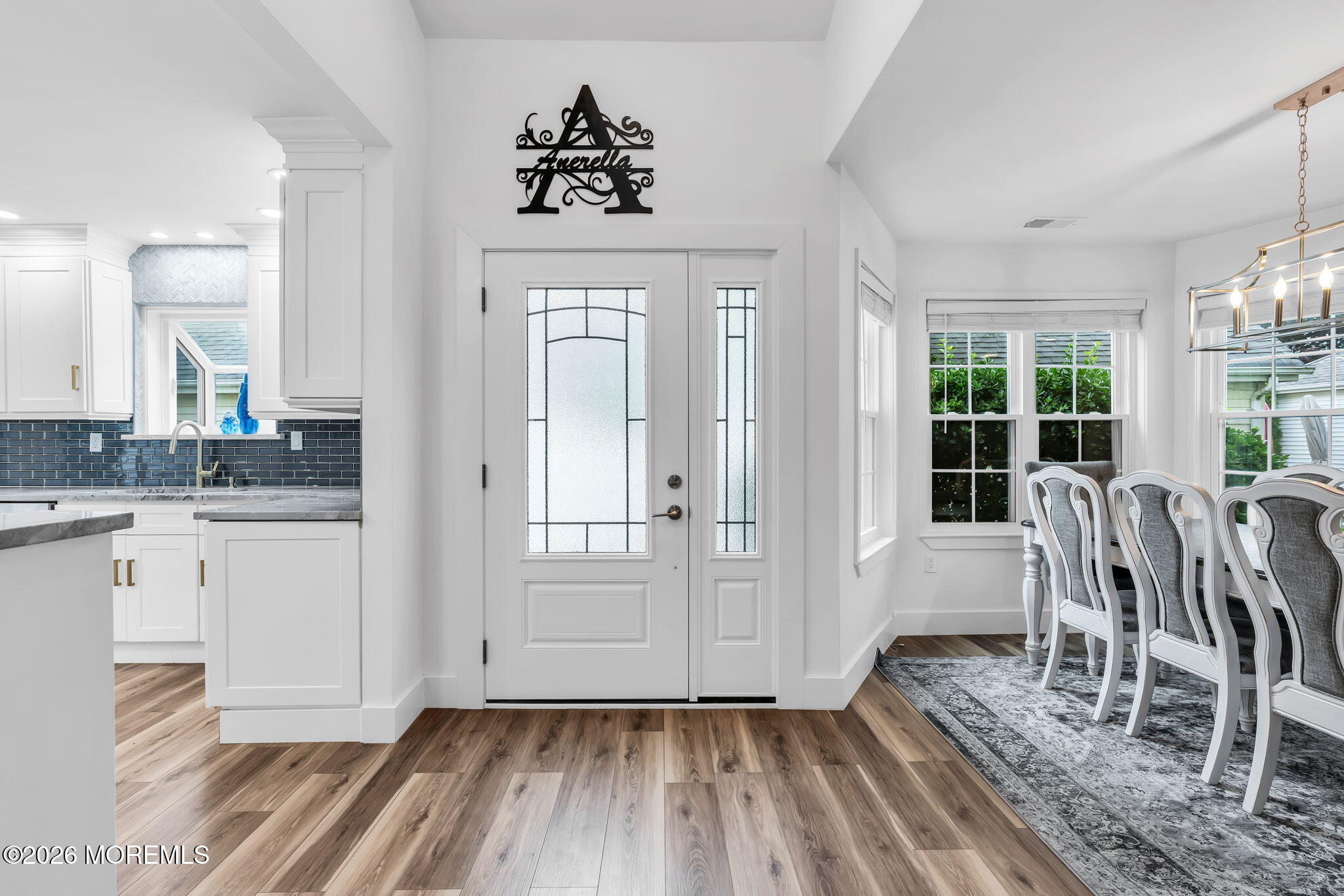 89 Almond Road Freehold NJ 07728