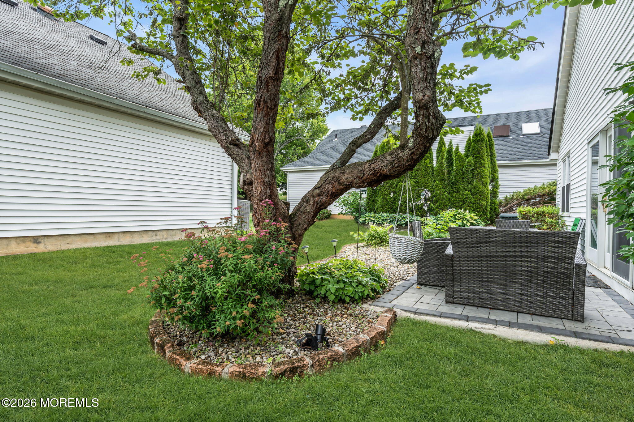 89 Almond Road Freehold NJ 07728