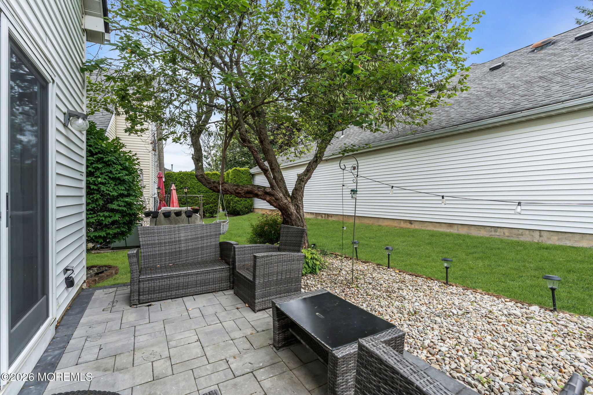 89 Almond Road Freehold NJ 07728