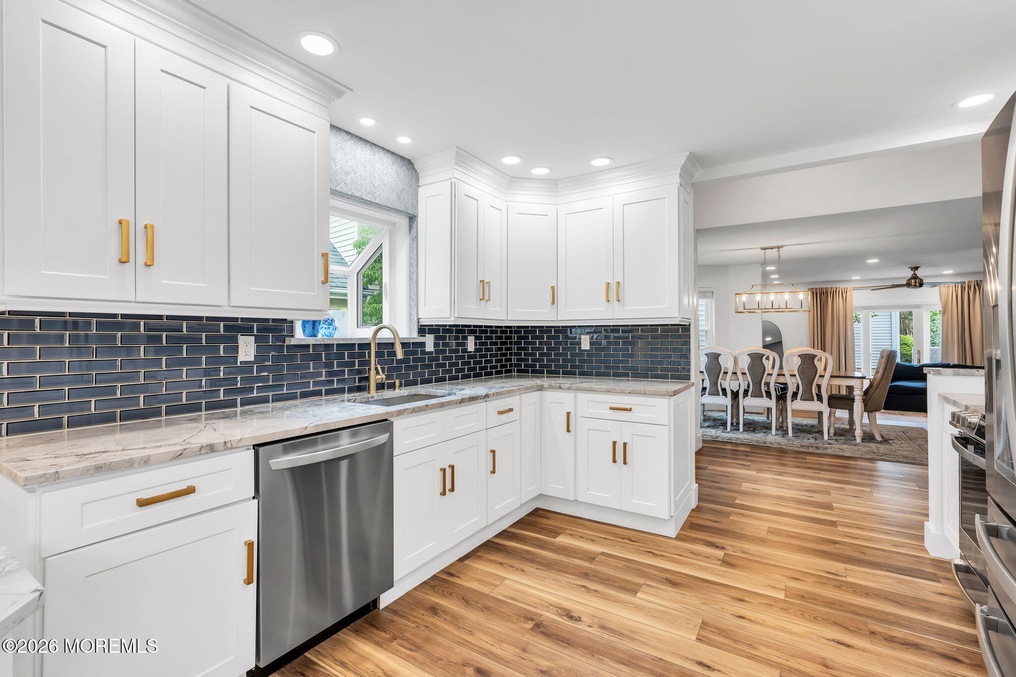 89 Almond Road Freehold NJ 07728