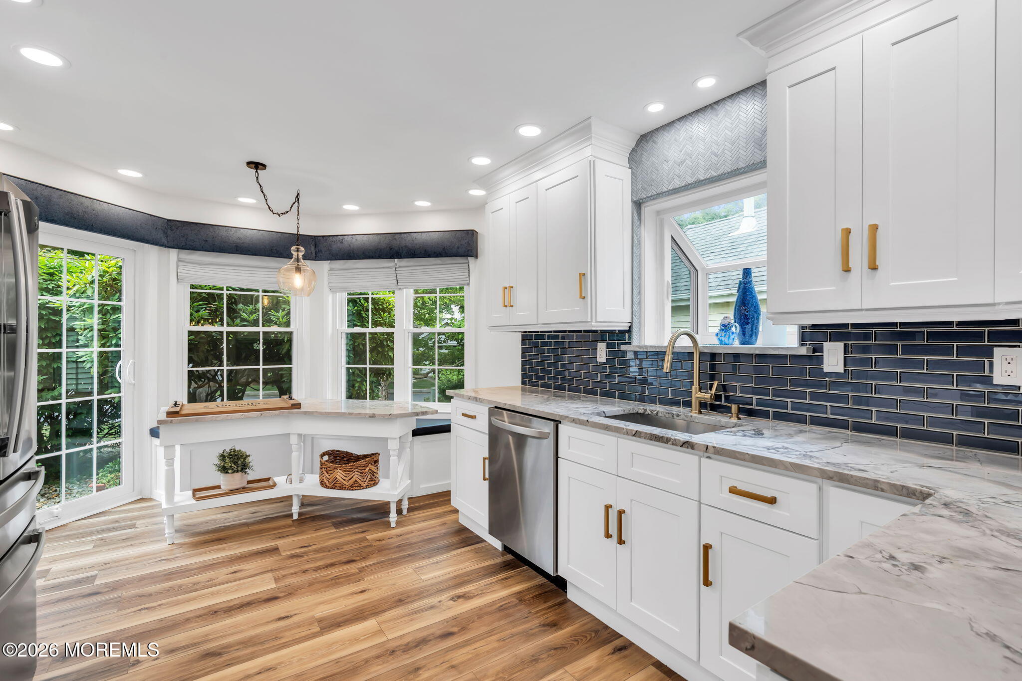 89 Almond Road Freehold NJ 07728
