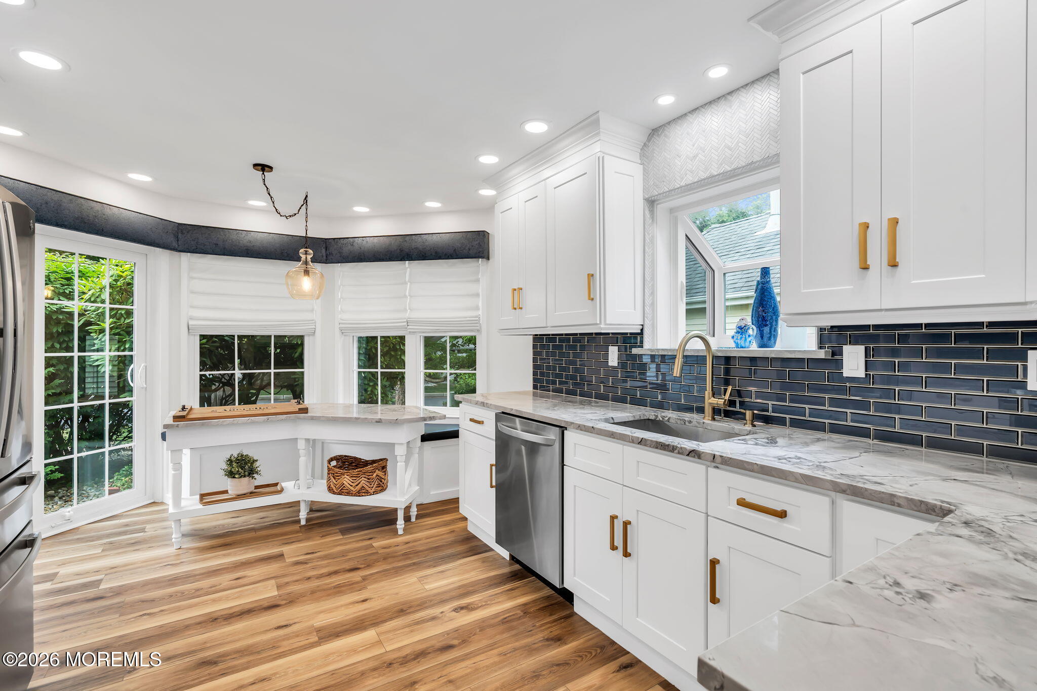 89 Almond Road Freehold NJ 07728